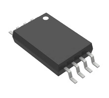 TLC393IPW Image