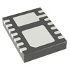 LTC2493IDE#TRPBF