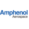 MS27497E8B6S
