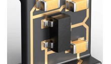 Hartingは3D回路サービスを提供します
