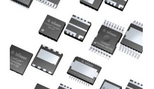 PCIM：Infineonの600Vシリコンモスフェット、200mmウェーハからのGan